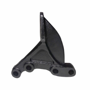 Кронштейн опорный (ПАО КАМАЗ) 