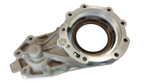 Механизм отбора мощности N 221/PL ZF