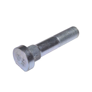 Болт барабанный (MADARA) КАМАЗ 6520,6522 (задний)