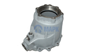 Картер МОД (г.Ижевск)