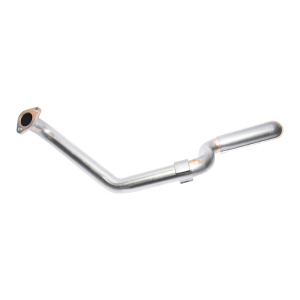 Трубка забора масла  L 