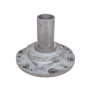 Крышка первичного вала делителя (TRUCKMARK)