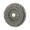 Диск нажимной сцепления (Кострома) на КПП 14, 142 лепестковая