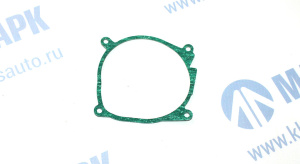 Прокладка мотора Eberspacher D2 (HEIZUNG)