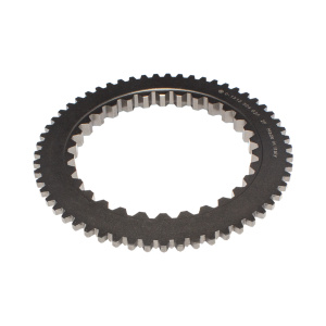 Ступица синхронизатора ZF 1312304027 (CEI)