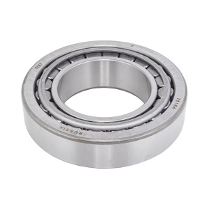 Подшипник 7518 (32218) 6ГПЗ