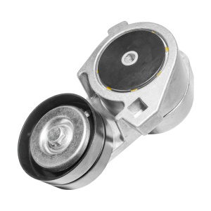 Натяжитель ремня вентилятора YD202393 650.1308110 ABA