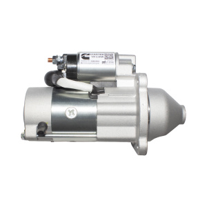 Стартер  12V 2,5kW (ISF2.8) Cummins 5363153F