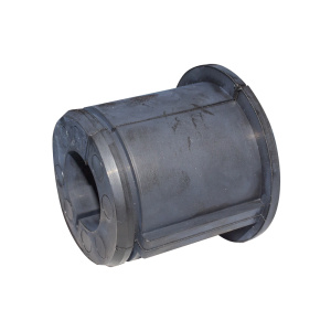 Подушка стабилизатора D=32мм (Ростар)