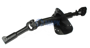 Вал карданный рулевой ЕВРО-3 (Автомагнат)