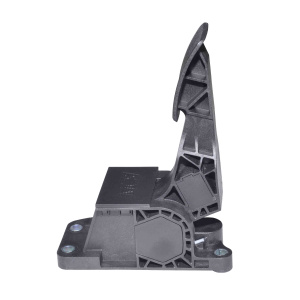 Педаль газа электронная подвесная (963115P204) MCS