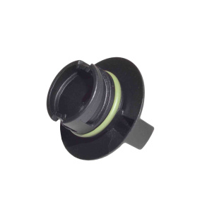 Крышка маслозаливной горловины (ISF2.8 ISG12)  DCEC