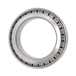 Подшипник 2007124 (ступ. Урал) (32024Х)