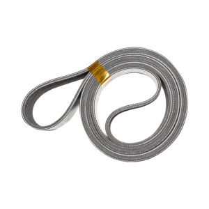 Ремень 8РК2015  ISF3.8