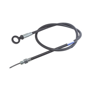 Указатель уровня масла в сб.  Автопартнер 551639-1018078