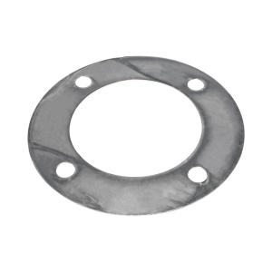 Пластина привода ТНВД передняя (ПАО КАМАЗ)