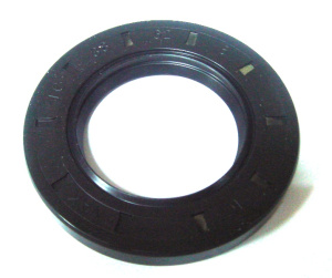 Сальник ступицы L1 8 т. 130х150х10