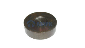 Диск шарнира (на 4310) (альтернатива)