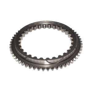 Ступица синхронизатора ZF 1312304027 (CEI)