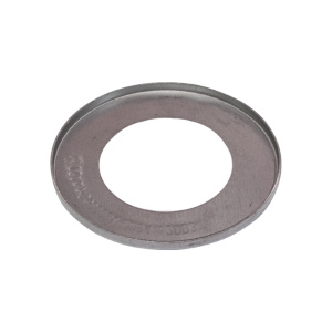 Маслосборник HD90009410004 (Shaanxi Hande Axle Co., Ltd)