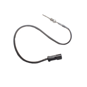 Датчик температуры Cummins B C L Series DVMARK