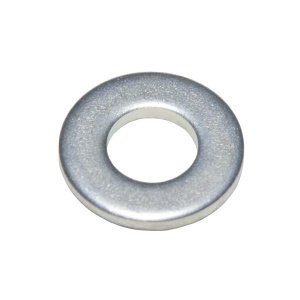 Шайба ф8х12х1 АО БелЗАН