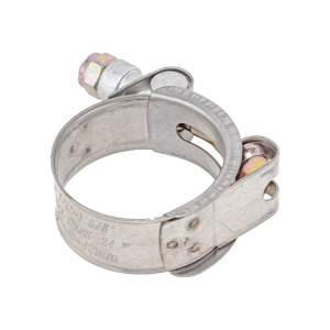 Хомут силовой 38-42мм (TITAN)