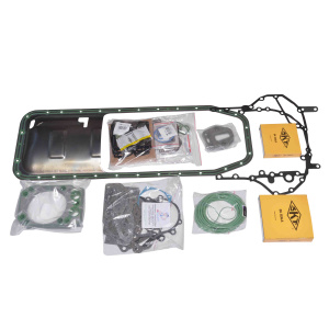 Р/к ДВС Евро-4 Премиум (прокладки ВАТИ)