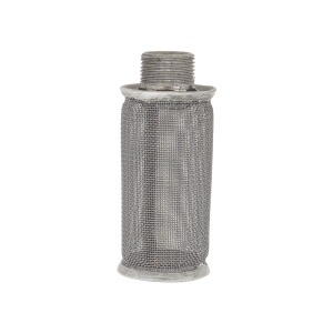 Сетка топливозаборника (зимняя)