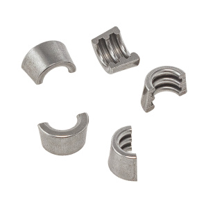 Сухарь клапана FOTON 2.5 (G21)