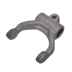 Вилка включения сцепления (ПАО КАМАЗ)