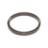 Кольцо регулировочное подшипников конечной передачи (В=6,40мм) МТЗ-82 (ОАО МТЗ Беларусь)