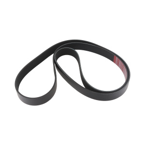 Ремень 8РК1725 (6ВТ, ISLe) Gates