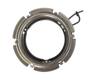 Пята сцепления Kasch 88610017 (20шт в упак)