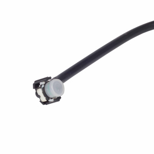 Топливопровод ФГОТ отводящий Альтернатива