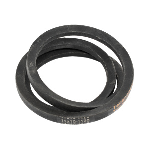 Ремень 11х10х1120 генератора (МТЗ-1221)