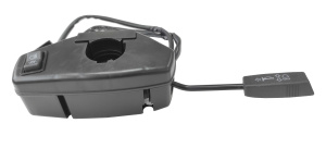 П-145 ЕВРО (с клавишей переключения света)