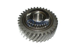 Шестерня постоянного зацепления промежуточного вала (ПАО КАМАЗ)