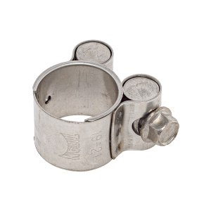 Хомут силовой 19-21мм (TITAN)