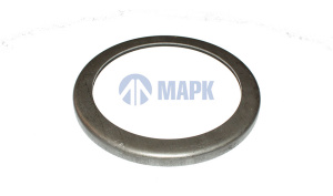 Чашка защитная на балансир ЕВРО (альтернатива)