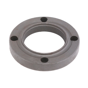 Гайка (на 044 вал)