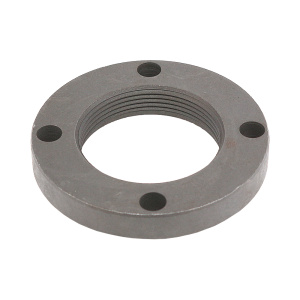 Гайка (на 044 вал)