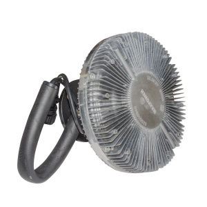 Муфта вязкостная D-650 020005338 MAXPOWER