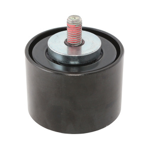 Ролик обводной WP13 SHAANXI (DAYCO)