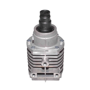 Влагомаслоотделитель МАЗ, Урал  БелОМО