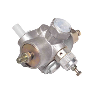 РДВ  ПААЗ г.Полтава