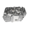 Головка блока цилиндров 910.10 в сборе (ПАО КАМАЗ)