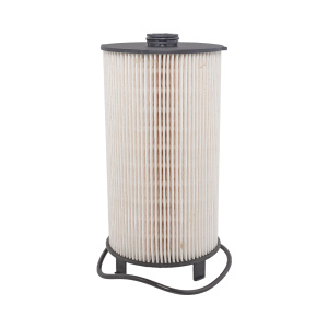 Элемент ТФ 6W2608400 а/м КамАЗ 54901 (TRUCKMARK)