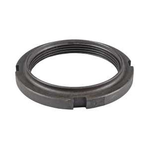 Гайка МАЗ-543205-070 м65х2D85L12 (ОАО МАЗ)