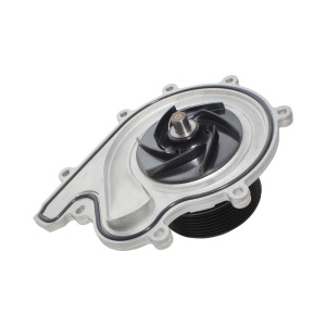 Насос водяной (ISF2.8) Foton 5269897/ 5333148